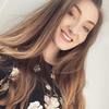 hannahmonar